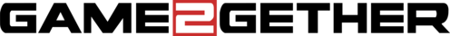 Logo von Game2Gether Gaming News und Hardware Tests